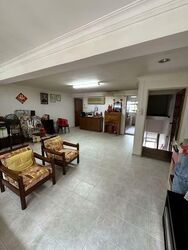 Upper Boon Keng Road (D14), Shop House #634114501